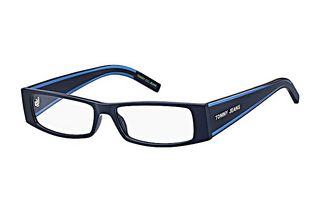 Tommy Hilfiger TJ 0060 ZX9