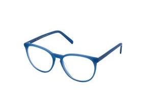 VOOY by edel-optics Afterwork 100-06 blue
