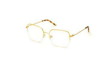 VOOY by edel-optics Office 113-01 gold