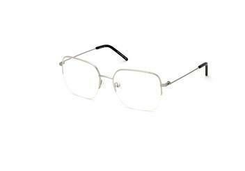 VOOY by edel-optics Office 113-03 silver