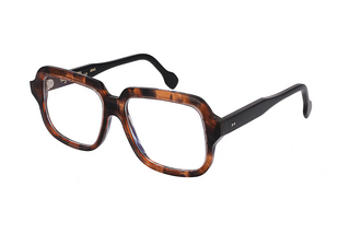 Vinylize Eyewear Ultra JCH2