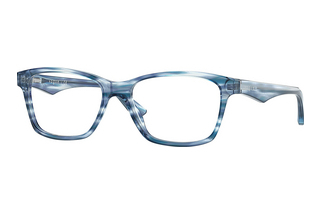 Vogue Eyewear VO2787 2870