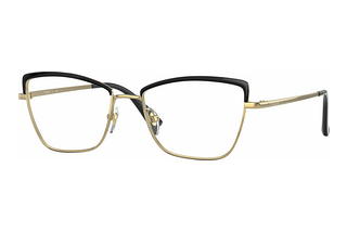 Vogue Eyewear VO4185 352