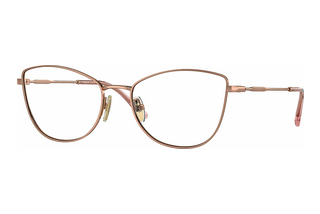 Vogue Eyewear VO4273 5152