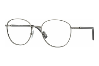 Vogue Eyewear VO4291 5187