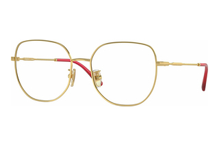 Vogue Eyewear VO4296D 280