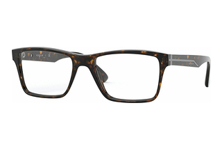 Vogue Eyewear VO5314 W656