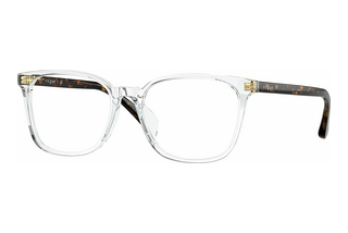 Vogue Eyewear VO5399D W745