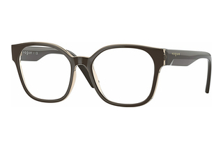 Vogue Eyewear VO5407 2959