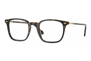 Vogue Eyewear VO5433 W656