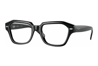 Vogue Eyewear VO5447 W44