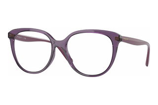 Vogue Eyewear VO5451 3024