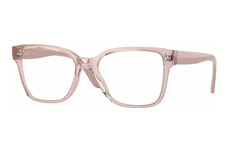 Vogue Eyewear VO5452 2942