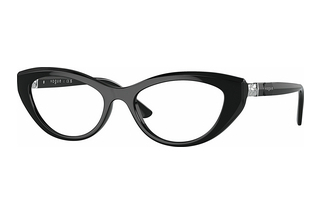 Vogue Eyewear VO5478B W44