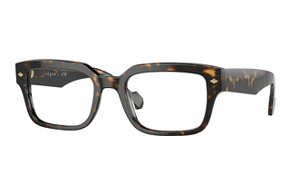 Vogue Eyewear VO5491 W656