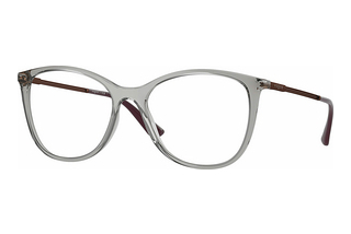 Vogue Eyewear VO5562 2726