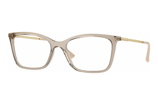 Vogue Eyewear VO5563 2990