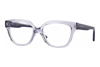 Vogue Eyewear VY2023 2745