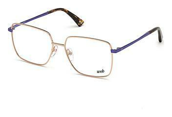 Web Eyewear WE5316 28A
