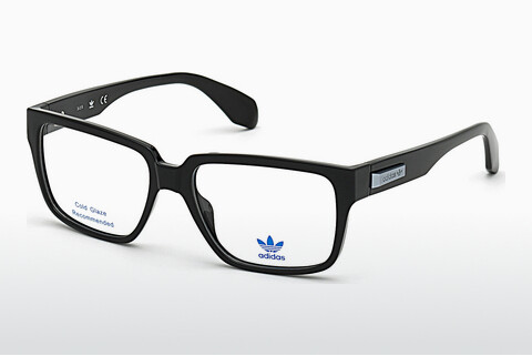 专门设计眼镜 Adidas Originals OR5005 001