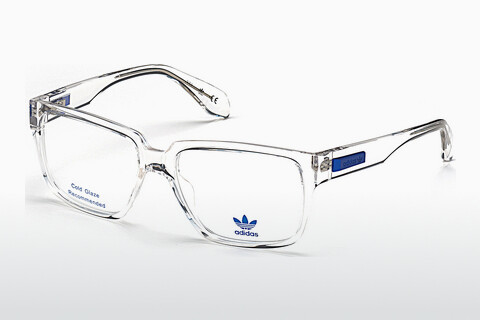 专门设计眼镜 Adidas Originals OR5005 026