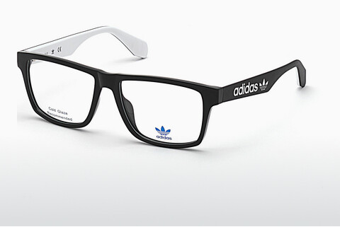 专门设计眼镜 Adidas Originals OR5007 001