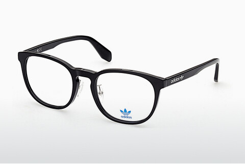 专门设计眼镜 Adidas Originals OR5014-H 001