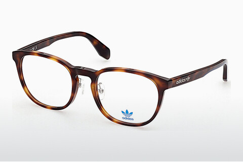 专门设计眼镜 Adidas Originals OR5014-H 053