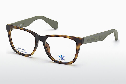 专门设计眼镜 Adidas Originals OR5016 052