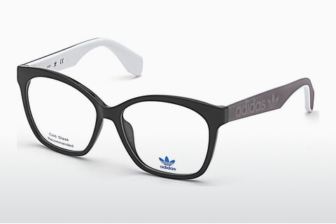 专门设计眼镜 Adidas Originals OR5017 001
