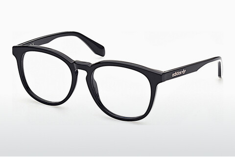 专门设计眼镜 Adidas Originals OR5019 001