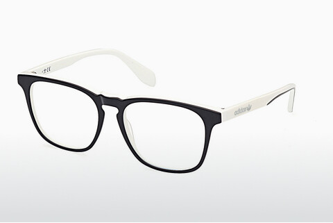 专门设计眼镜 Adidas Originals OR5020 005
