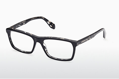 专门设计眼镜 Adidas Originals OR5021 005