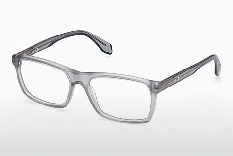 专门设计眼镜 Adidas Originals OR5021 020