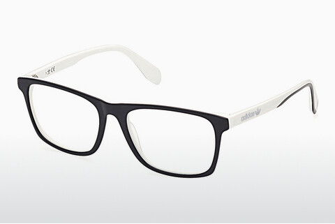 专门设计眼镜 Adidas Originals OR5022 005