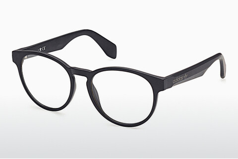 专门设计眼镜 Adidas Originals OR5026 002