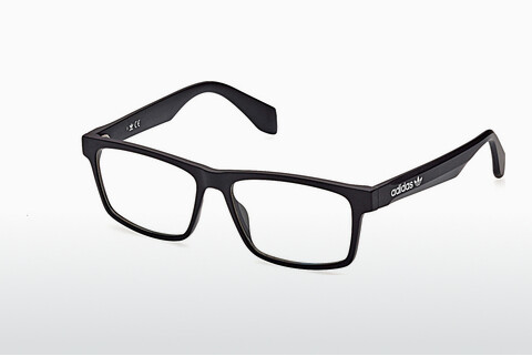 专门设计眼镜 Adidas Originals OR5027 002