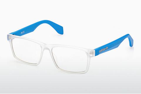 专门设计眼镜 Adidas Originals OR5027 026