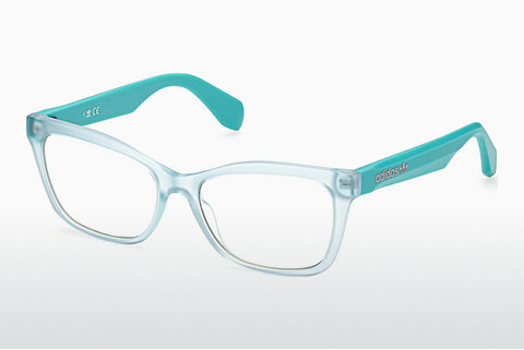 专门设计眼镜 Adidas Originals OR5028 088