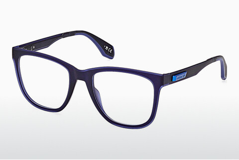 专门设计眼镜 Adidas Originals OR5029 91A
