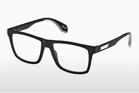 专门设计眼镜 Adidas Originals OR5030 002