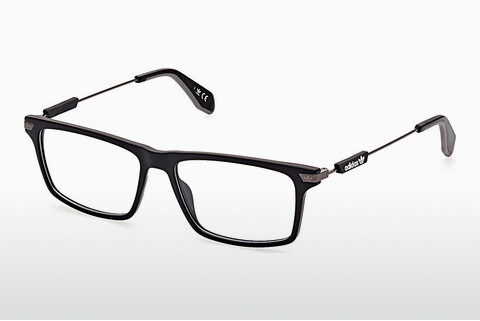 专门设计眼镜 Adidas Originals OR5032 002