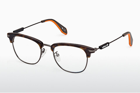 专门设计眼镜 Adidas Originals OR5036 056