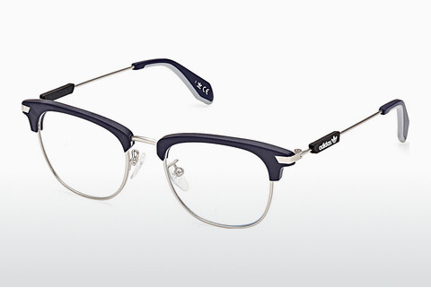 专门设计眼镜 Adidas Originals OR5036 092