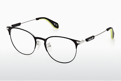 专门设计眼镜 Adidas Originals OR5037 002