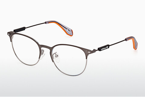 专门设计眼镜 Adidas Originals OR5037 012