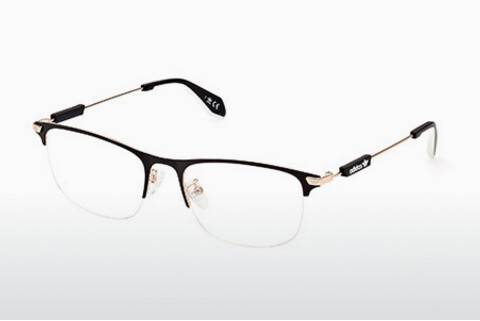 专门设计眼镜 Adidas Originals OR5038-F 005