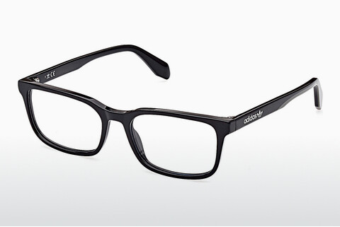 专门设计眼镜 Adidas Originals OR5043 001