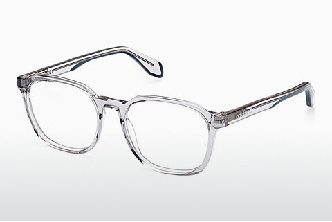 专门设计眼镜 Adidas Originals OR5045 020