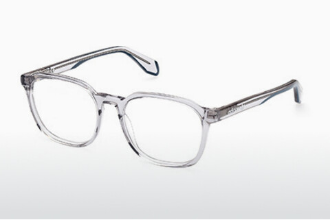 专门设计眼镜 Adidas Originals OR5045-F 020